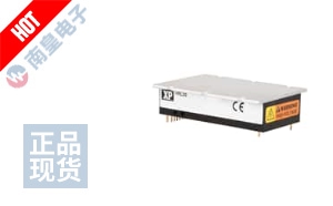 HRL3024S5K0P ͼƬ